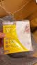 美德乐（Medela）储奶袋存奶袋母乳储存保鲜一次性奶袋210ml*50片/盒 实拍图