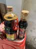 海天 特级金标生抽酱油1.28L【特级酱油】金标系列 0添加防腐剂 实拍图