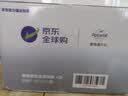 爱他美（Aptamil）白金澳洲版 儿童配方奶粉4段(36月+ )900g 6罐箱装 京东独家礼盒 实拍图