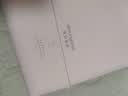 亚朵星球慢回弹记忆绵枕 枕头护颈枕芯基础款酒店睡眠宿舍低枕8cm单只 实拍图