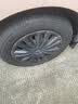 玲珑轮胎汽车轮胎145/70R12 69S绿行GREEN-Max EcoTouring 宏光MINI宝骏 实拍图