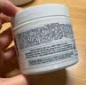 科颜氏（Kiehl's）全新第三代高保湿面霜50ml补水保湿滋润护肤品生日礼物 实拍图