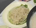 潮夫道冷藏白千层2斤涮火锅食材麻辣烫冒菜串串毛肚牛肚牛百叶固形物60% 实拍图