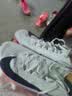 耐克田径精英巴黎新款  Nike Maxfly 2 FP耐克男女碳板气垫短跑钉鞋 FD8395-100/Maxfly 2代 41 实拍图