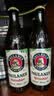 保拉纳（Paulaner）【20万人已购】柏龙 精酿白啤 500ml*20瓶  球赛必备 实拍图