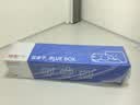 蓝盒子Z1记忆棉独立弹簧床垫双人酒店厚席梦思线下同款1.5*2米软硬适中 实拍图