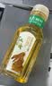 农夫山泉东方树叶桂花乌龙茶335ml*24瓶无糖茶饮料0糖0脂0卡【金秋限定】 实拍图