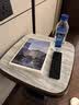 5100西藏冰川矿泉水500ml*24瓶整箱 高端弱碱性饮用水 实拍图