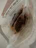 老川东 麻辣牛肉干 麻辣味100g 独立小袋 休闲零食 肉干肉脯 实拍图