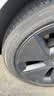 米其林（MICHELIN）静音棉轮胎 235/45R18 98V e聆悦 E PRIMACY T2 适配特斯拉Model3 实拍图