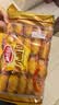 达利园法式小面包香奶味400g零食糕点心学生早餐代餐 新老包装随机发货 实拍图