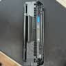 格之格2612a硒鼓 适用惠普m1005硒鼓 hp1020plus硒鼓 1010 1018 3050佳能2900硒鼓 303打印机 12a墨盒易加粉 实拍图