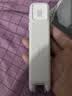 有道词典笔A7Pro英语点读笔小学初中高中同步全科扫描学习笔神器电子词典翻译笔单词笔点读机学习机 实拍图