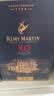 人头马洋酒 XO 干邑白兰地 700ml 实拍图