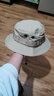 5.11美国5.11奔尼帽战术帽子防晒帽511户外渔夫帽夏季遮阳圆边帽89422 卡其 M/L 实拍图