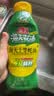 海天蚝油1kg 上等耗油调料 挤挤装 上色提鲜增香 家用调料 点蘸捞拌 实拍图