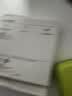 华为原装6A超级快充双头Type-c数据线笔记本电脑充电线100wMateBookXPro D16 GT14 SEmate80 70pro手机 华为6A双头Type-C快充线【1.8米】 实拍图