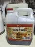 水塔山西老陈醋6.5度2.3L【十年陈 国标19777】食醋凉拌调味蘸料 实拍图