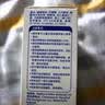 保丽净假牙清洁片60片*2 全半口洁牙片泡腾片便携洗牙清洁口腔 京东自营 实拍图