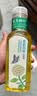 农夫山泉东方树叶茉莉花茶500ml*15瓶无糖茶饮料0糖0脂0卡整箱装 实拍图