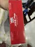 家乐氏（Kellogg）进口可可球170g儿童麦片零食营养早餐代餐速食即食巧克力中秋礼品 实拍图