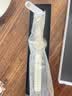 斐乐（FILA）学生手表初高中生男女儿童生日礼物考试机械石英手表6586-002 实拍图