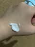sakose凡士林大瓶洋甘菊护手霜300g男女士秋冬用保湿补水改善干燥粗糙 实拍图