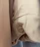 小野和子【杨幂同款】光腿神器双层光腿袜女秋冬季加绒保暖肉色连裤袜 实拍图