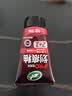 龟牌（Turtle Wax）划痕蜡封釉漆面通用色汽车划痕修复神器深度划痕刮痕抛光蜡补漆 实拍图
