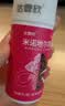 【实惠疗程装】达霏欣2%米诺地尔酊搽剂60ml*3瓶女士脱发疗程装防脱生发育发际线增长产后脱发米洛地尔 实拍图