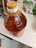 金鼎谷飘香食用油 浓香花生油5L 物理压榨一级花生油 风味浓香 实拍图