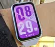 华为手环11 标准版NFC版【2026新品】智能运动手表专业睡眠分析情绪健康血氧监测游泳防水测心率监测 标准版 流光紫丨增强型聚合纤维表壳 实拍图