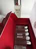 SK-II【中秋礼品】神仙水精华230ml抗皱护肤化妆品礼盒套装sk2生日礼物 实拍图