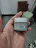 【99成新】科颜氏（Kiehl's）科颜氏亚马逊白泥毛孔清洁面膜14ml   实拍图