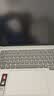 ThinkPad国家补贴15%联想笔记本电脑ThinkBook14+ 2026 AI全能本 锐龙AI9 H 465 32G 1T 3K 14.5英寸星耀白 实拍图