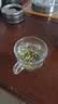 茶一馆茶叶 老白茶特级白毫银针福鼎高山古树茶叶礼盒装250g过节送礼 实拍图