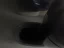 弗列加特猫粮 磷虾油美毛 全价鲜肉天然粮 成猫粮乳鸽味2kg 实拍图