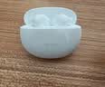 vivoiQOO TWS Air3 奔霆白 45h超长续航 44ms超低游戏延迟 游戏 蓝牙耳机 苹果华为小米oppo手机通用 实拍图