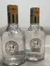 五粮液股份出品 福喜迎门 小福酒 浓香型白酒52度100mL*2瓶裸瓶聚会自饮 实拍图