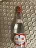 汾酒红盖玻汾 清香型白酒 42度 475mL*6瓶 整箱非原箱 实拍图