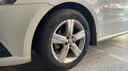 马牌（Continental）汽车轮胎205/55R16 91V FR UCJ+ 适配丰田卡罗拉/朗逸/速腾/宝来 实拍图