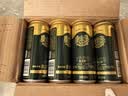 青岛啤酒（TsingTao）奥古特330ml*24罐 中秋礼品 实拍图