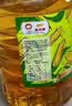 金龙鱼 食用油 非转基因 物理压榨玉米油6.18L（蕴含植物甾醇） 实拍图