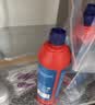 沫檬管道疏通剂1kg 强力溶解厨房下水管道疏通神器厕所马桶堵塞除臭剂 实拍图