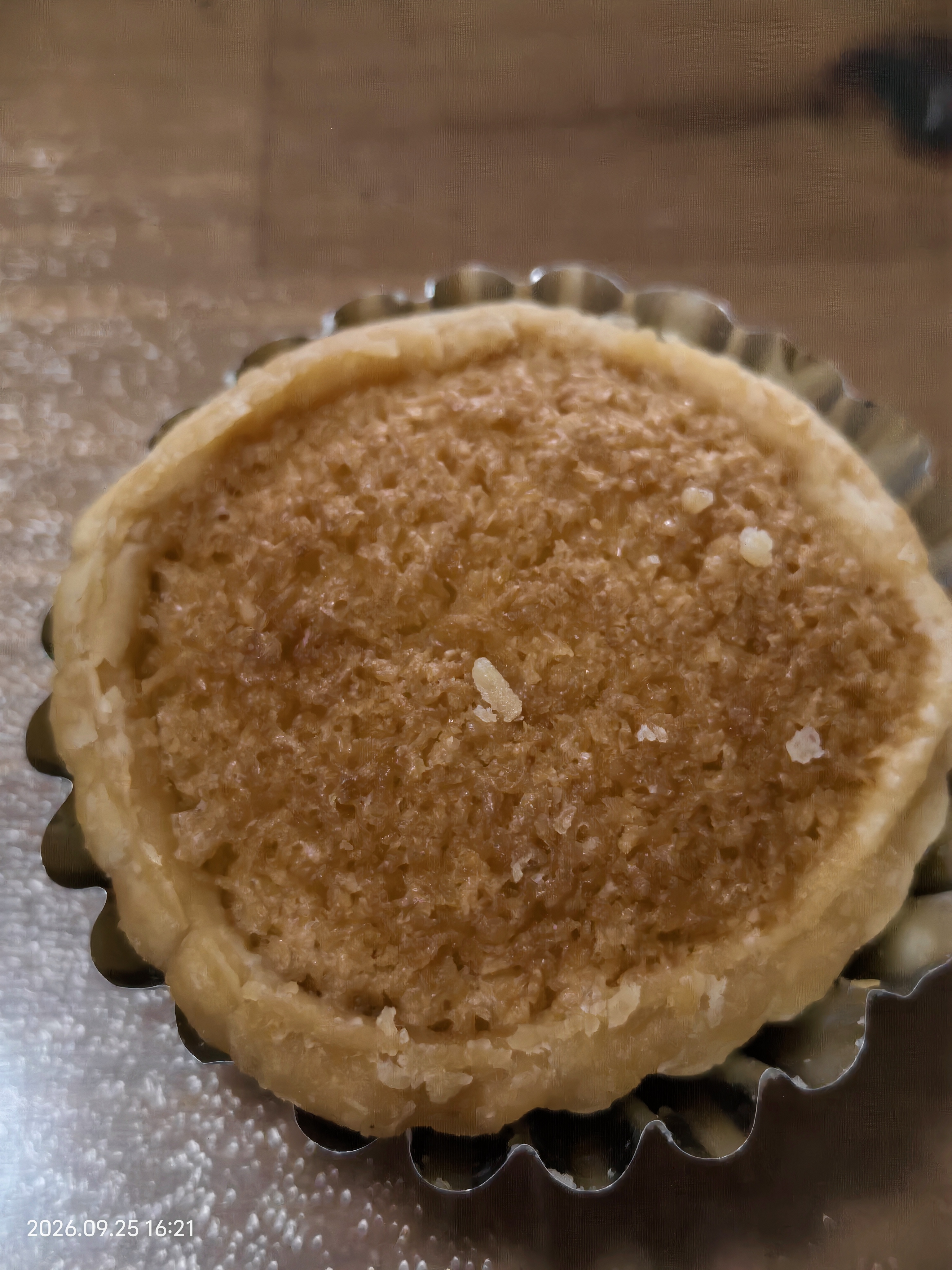 其妙 椰子饼厦门特产糕点小零食小吃休闲食品美食早餐 椰子饼400g整箱 实拍图