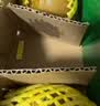 佳沛（zespri）新西兰金奇异果16粒经典果88-103g猕猴桃中秋节礼品送水果礼盒 实拍图