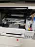 爱普生（EPSON）【6代新品】L3351墨仓式彩色打印机 微信打印/无线连接 家用AI学习打印机（打印、复印、扫描） 实拍图