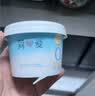 简爱全新Light系列0%蔗糖轻食酸奶400g*3桶 源头直发 实拍图