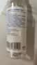 SEEDBABY75%医用乙醇酒精喷雾消毒液100ml 便携速干免洗手液杀菌清洁护肤 实拍图