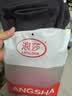 浪莎100%羊毛保暖裤男士【26秋冬新品】加厚蚕丝护膝特厚抗寒棉裤 实拍图